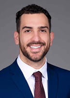 Rene Elias