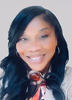 Rosa Lisa Bryan