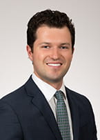 Dr. Stephen Fuller