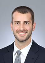 Sacha Grahovac