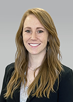 Shauna Sullivan