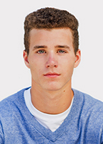 Will Merrell
