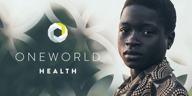OneWorld Health