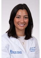 Dr. Katherine Rodriguez