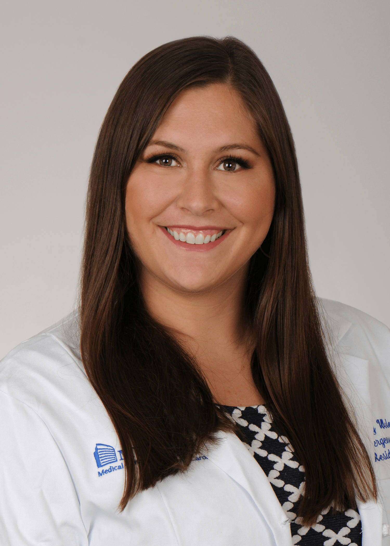 oral amateur elizabeth k