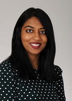 Priyanka Krishnan, M.D.