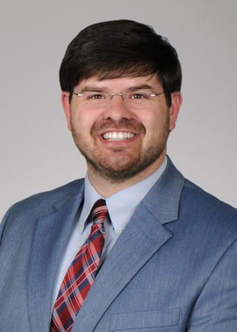 Brown Brandon