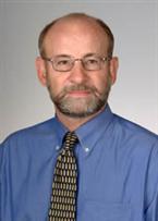 dr adams photo