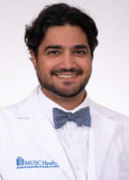 Neurologist, Andrew Ameri M.D.