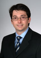 Leo Bonilha, M.D., Ph.D.