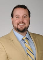 David Chandler, MBA