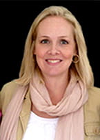 Dr. Janelle Wagner
