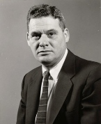 Dr O Rhett Talbert