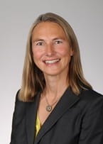 Vanessa Hinson, M.D., Ph.D