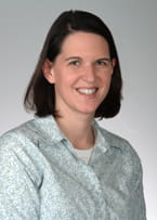 Julie DesMarteau, PA