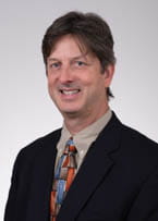 Andrew Phillip Keegan, M.D.