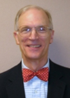 Kenton Holden