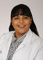 Dr. Disha Kohli, Neurology