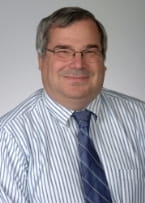 Daniel T. Lackland, Dr.P.H.