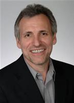 Marc I. Chimowitz, M.D.