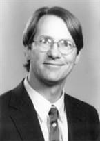 Mark T. Wagner, Ph.D.