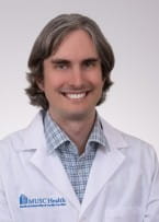 Krystof Romanowski, M.D.