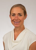 Dr. Sarah R. Breevoort