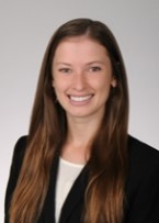 photo of Anna Schmidt