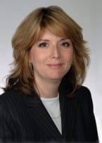 Dr. Tanya Turan