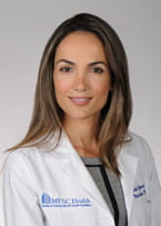 Dr. Lidia Yamada