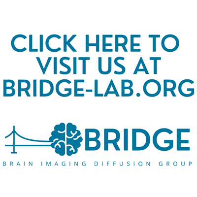 A link to bridge-lab.org