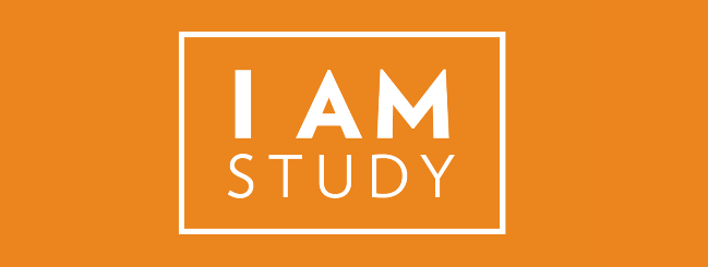 IAM Study logo