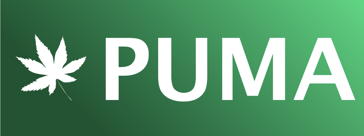 PUMA Study Logo