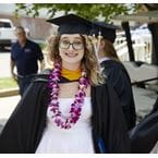 Ellie Kunitz-Levy