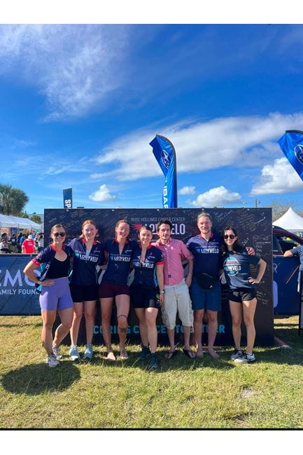 lowvelo group image