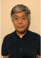 Makoto Taniguchi