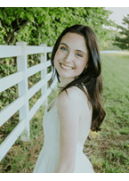 Caila Worley