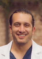 Assistant Professor, Neurology Residency at Medical University of South Carolina