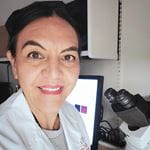 Miriam Zamoranos