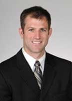 Alejandro Spiotta MD Professional  Portrait