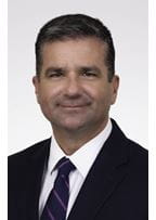 Jonathan Lena of MUSC Neurosurgery