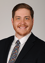 Timothy Webb