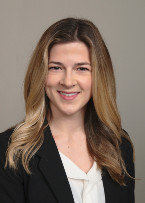 Ashley Nelson