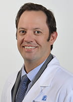 Adam Polifka, MD