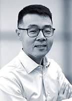 Albert Yoo, M.D.