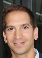 Benjamin Gory, M.D.