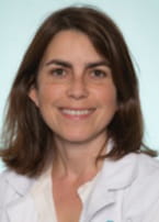 Isabel Fragata, M.D. Ph.D.