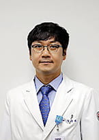 Joon-Tae Kim, M.D. Ph.D.