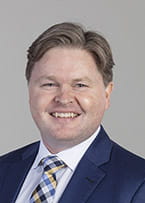 Michael Casey, DO