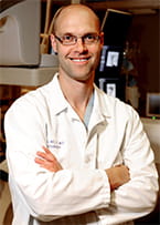 Michael Kelly, M.D., Ph.D.